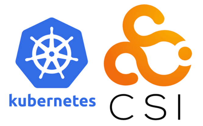 What is Container Storage Integration (CSI) and Why&nbsp;now?