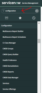 ServiceNow CMDB REST API Tutorial – {{ vExpose }}.Blog