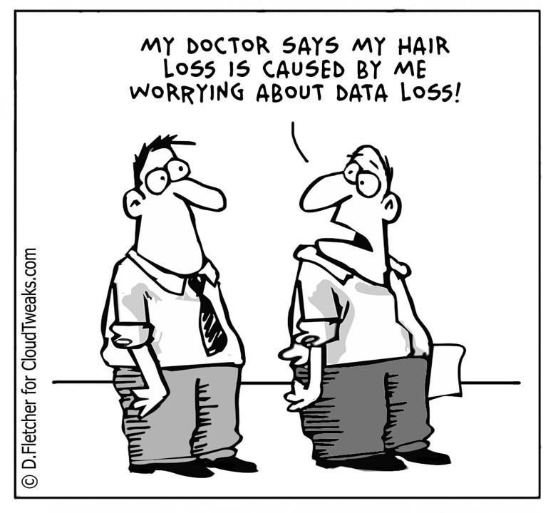 image courtesy - https://cloudtweaks.com/2016/11/4-cloud-tools-help-business-save-money/