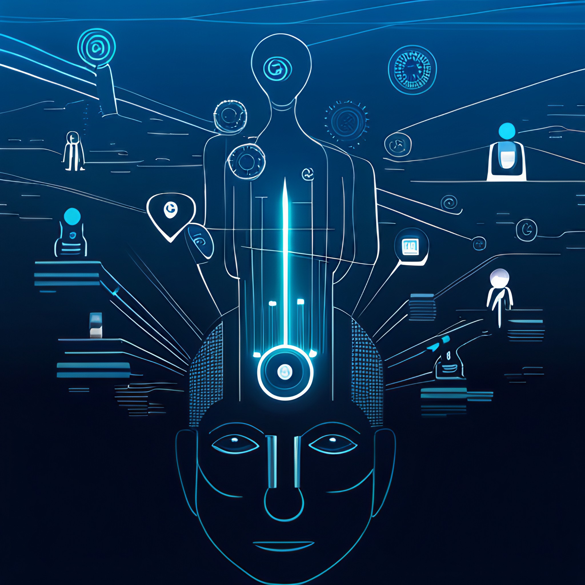 The EU AI Act: A New Framework for the Development and Use of Artificial Intelligence